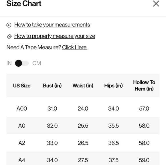 NWT $99 Azazie Hailey Dress, Size 4, Desert Rose Pink, Floor Length Sleeveless - Picture 11 of 11